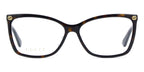 gucci gg0025o 002
