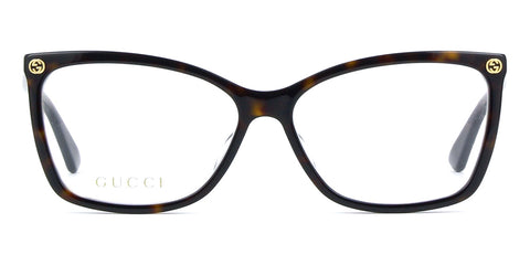 gucci gg0025o 002