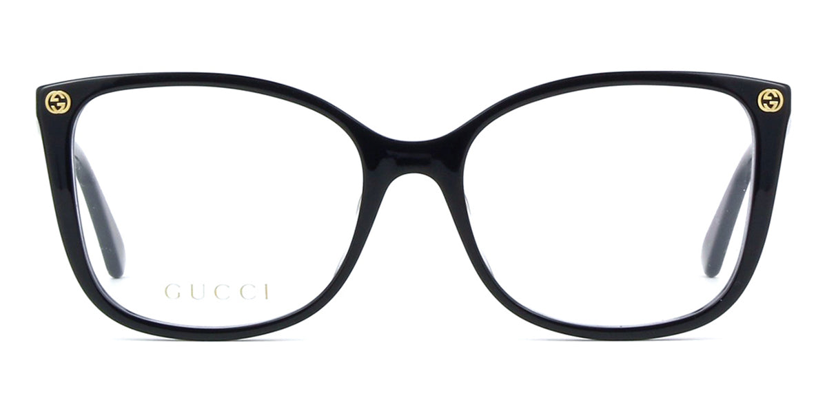 gucci gg0026o 001