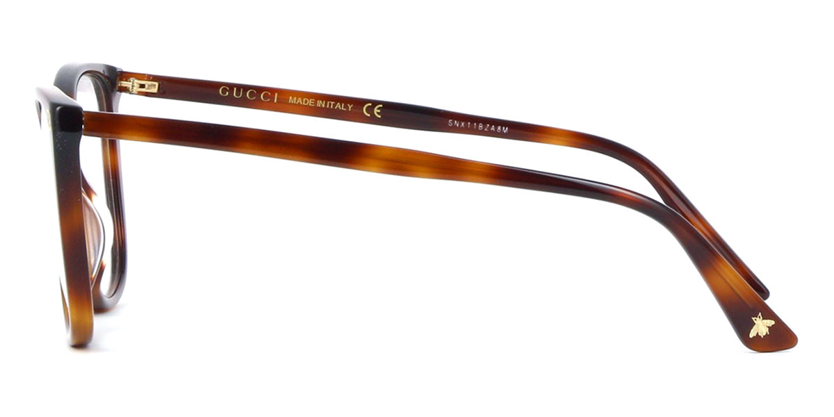 gucci gg0026o 002