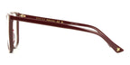 Gucci GG0026O 012 Glasses