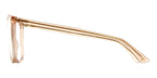 Gucci GG0026O 013 Glasses