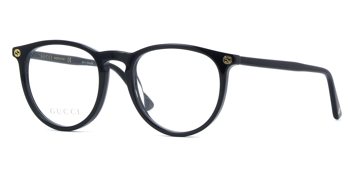 gucci gg0027o 001