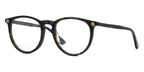 gucci gg0027o 002