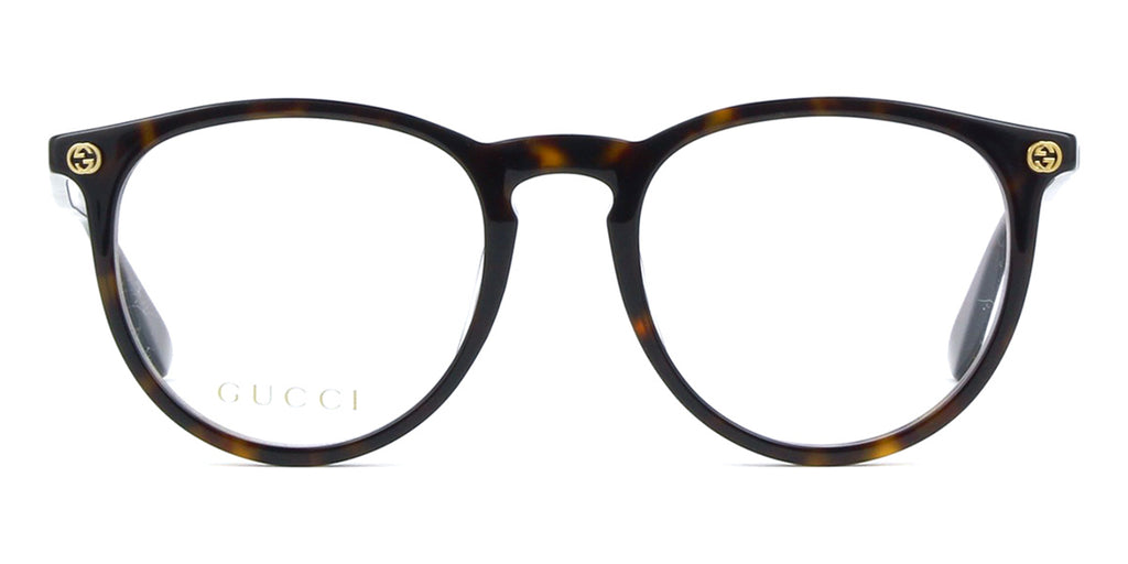 GUCCI ボストン 眼鏡 メガネ GG00270A 002 gucci-gg0027o-002-hd-2_1024x.