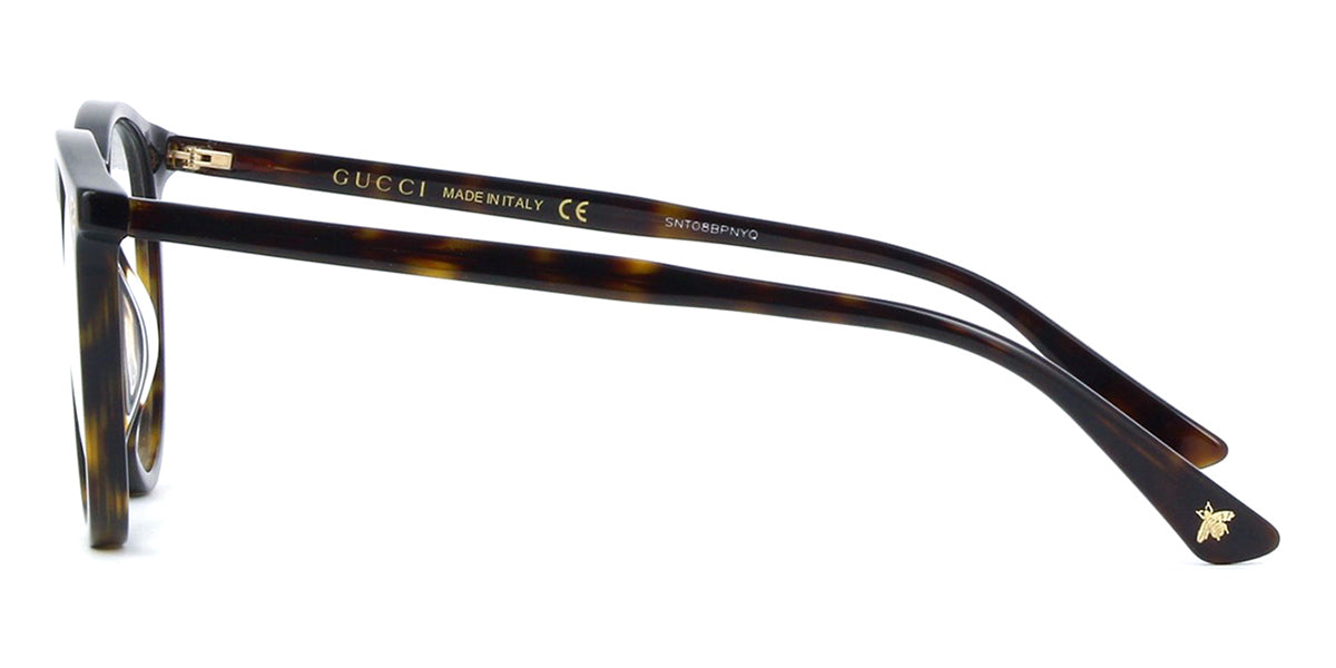 gucci gg0027o 002