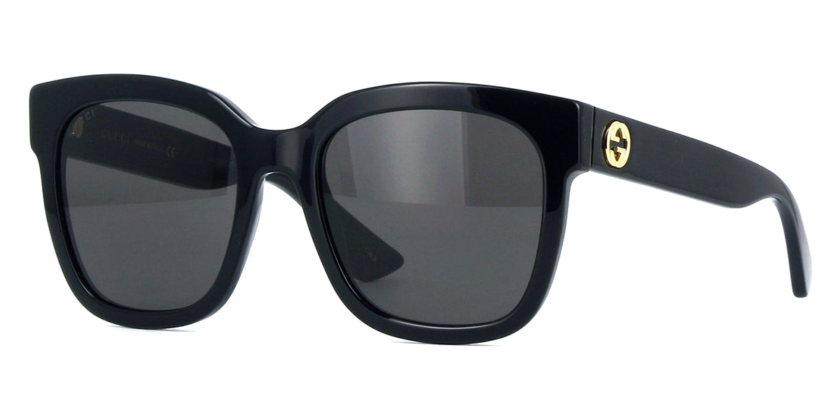 Gucci 001 Sunglasses - US