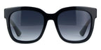 gucci gg0034s 002