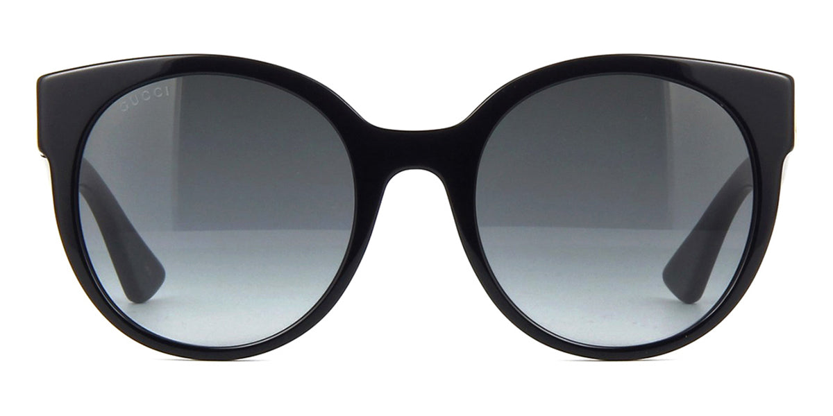 gucci gg0035s 001