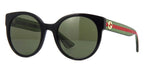 gucci gg0035s 002