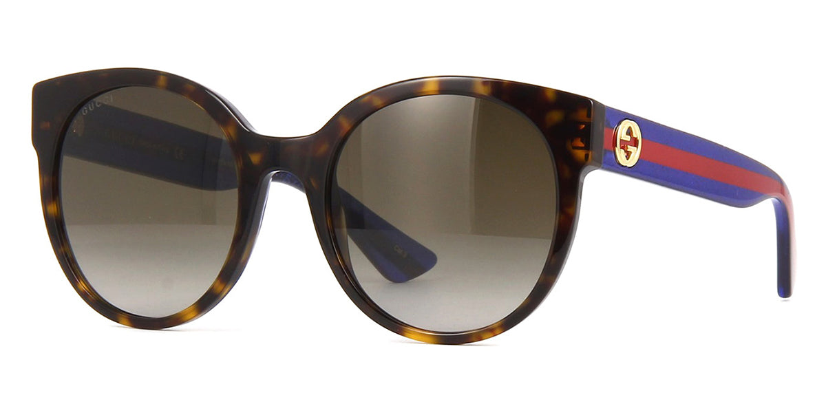 gucci gg0035s 004