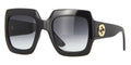 gucci gg0053s 001