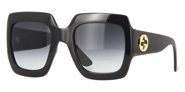 NWT Gucci sunglasses GG0053sn m_65abd2bb74cb475e6352c1b5.jpeg main image 2