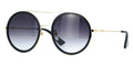 gucci gg0061s 001