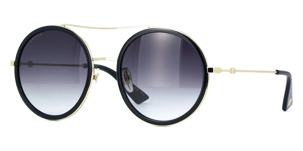 gucci gg0061s 001