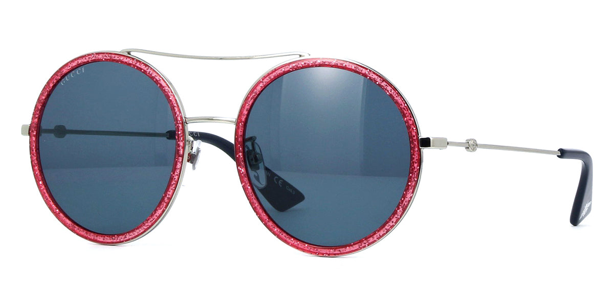 gucci gg0061s 007