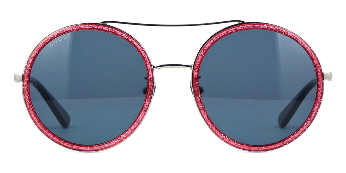 gucci gg0061s 007