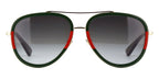 gucci gg0062s 003