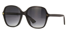 Gucci sales gg0092s sunglasses