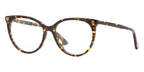gucci gg0093o 002