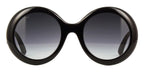 gucci gg0101s 001