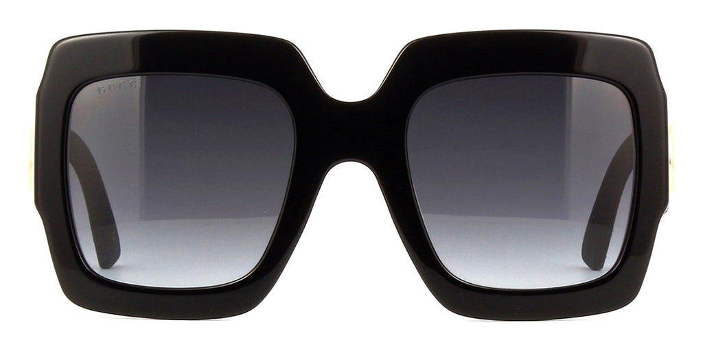 gucci-gg0102s-001-hd-2_1024x.  display picture 3
