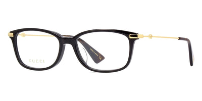 高知インター店】 GUCCI Havana GG0112OA 002 002 RX