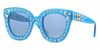 gucci gg0116s 009
