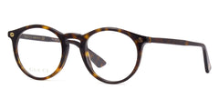 Gucci GG0121O 002