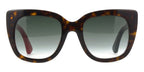 gucci gg0163s 004