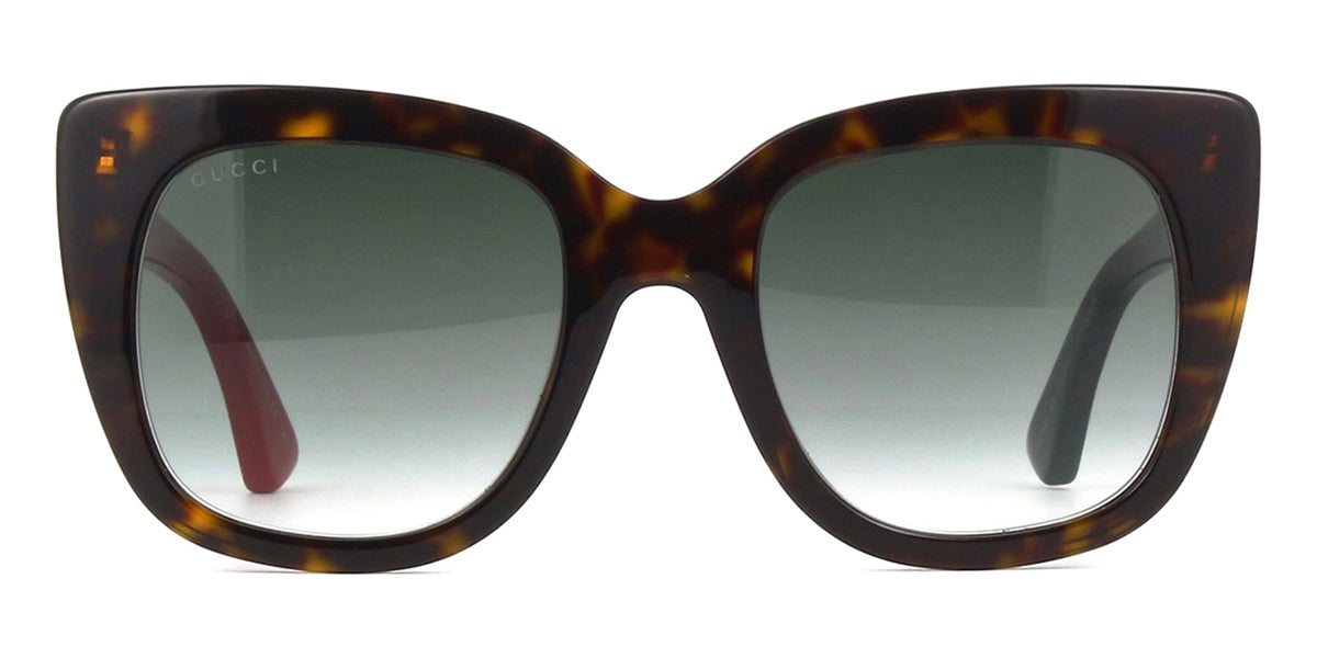 gucci gg0163s 004