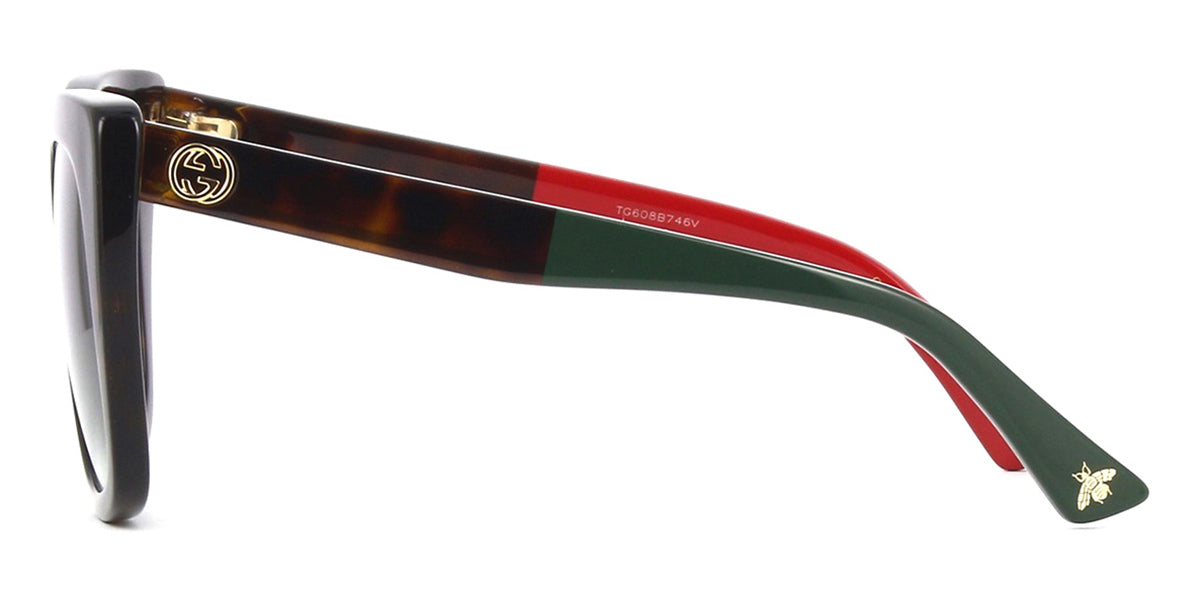 gucci gg0163s 004
