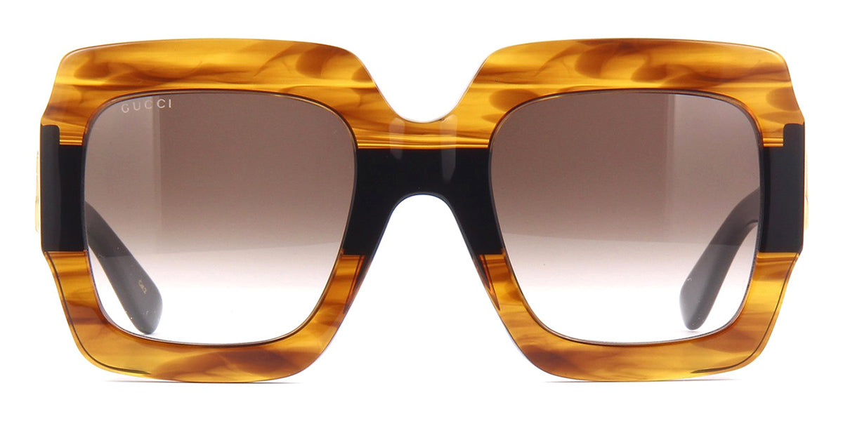 gucci gg0178s 004