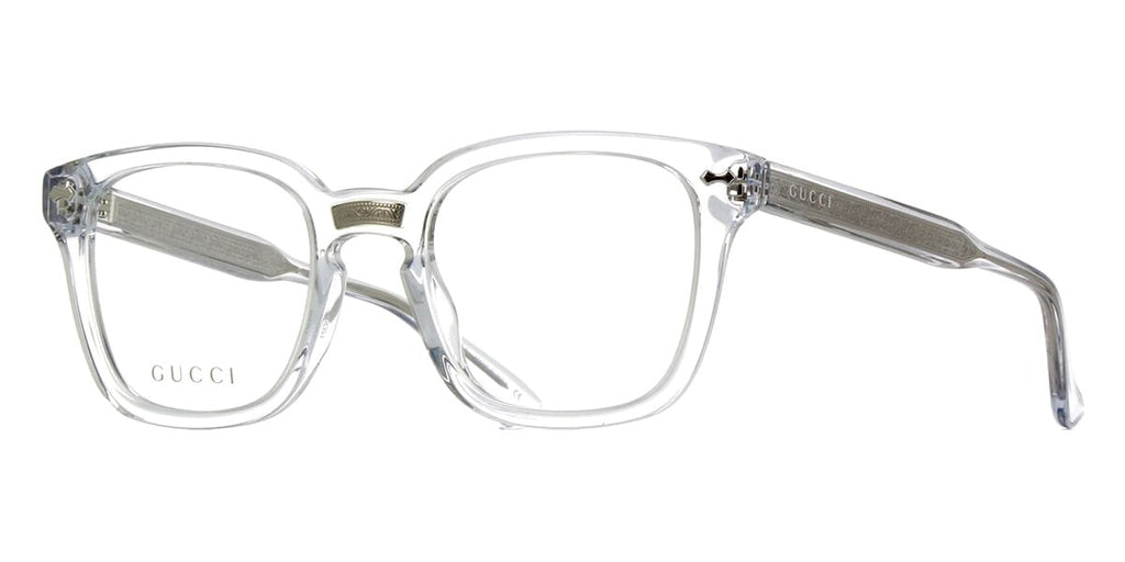 Gucci GG0184O 012 Glasses