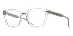 Gucci GG0184O 012