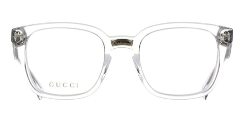 Gucci GG0184O 012 Glasses