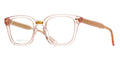 Gucci GG0184O 013 Glasses