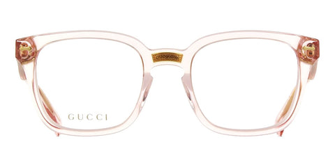 Gucci GG0184O 013 Glasses