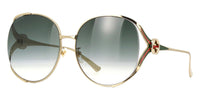 Gucci GG0225S 003 - As Seen On Olivia Attwood