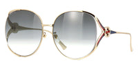 Gucci GG0225S 004 - As Seen On Jennifer Lopez