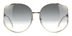 gucci gg0225s 004