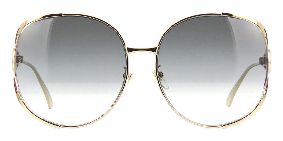 gucci gg0225s 004