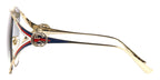 gucci gg0225s 004