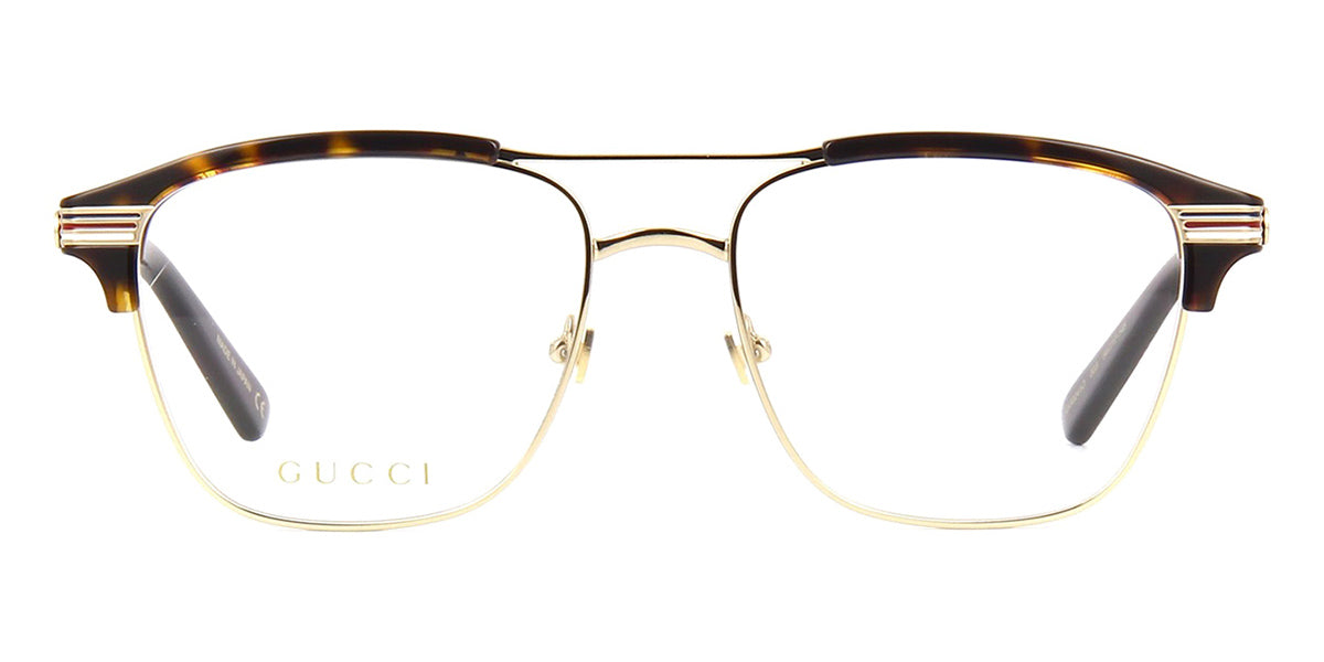 Gucci GG1243S – Dan Deutsch Optical Outlook