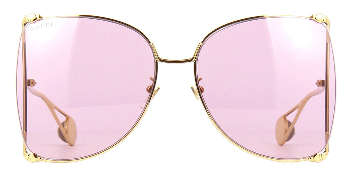 gucci gg0252s 013