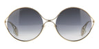 gucci gg0253s 001