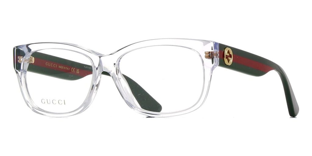 Gucci GG0278O 016 Glasses
