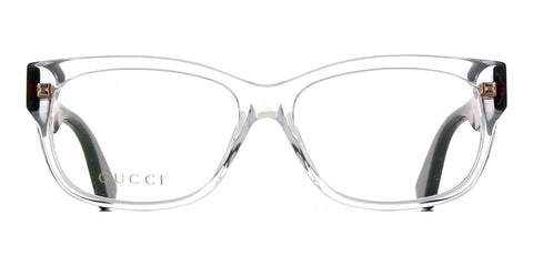 Gucci GG0278O 016 Glasses