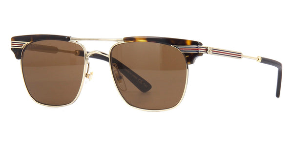 Gucci gg0287s sale sunglasses