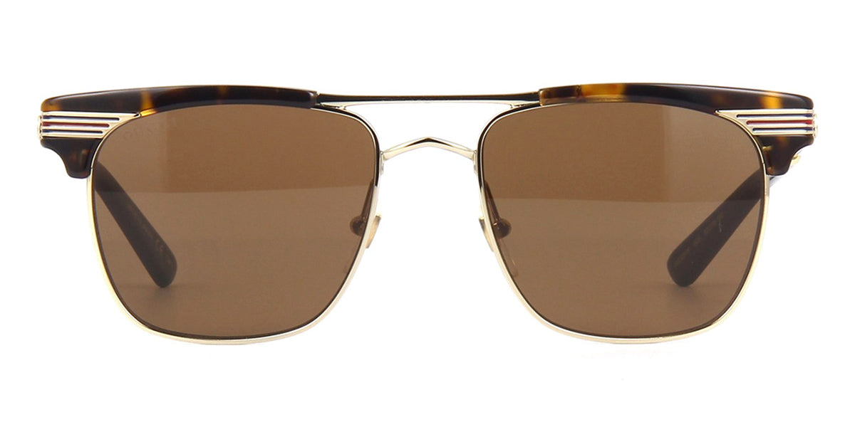 gucci gg0287s 003